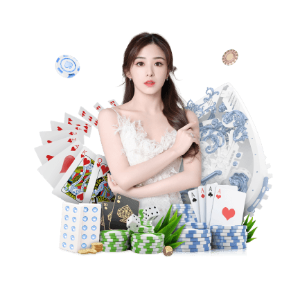 星空下载安装app官网安卓版