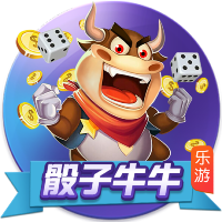 🤣杨瀚森想要合影？约基奇：我打爆他可以合 他打爆我不合哈哈