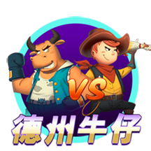 🤣分手不能做朋友？杜兰特外出聚会 布克坐在隔壁桌
