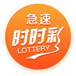 😤把天赋带到南海岸！15年前的今天 詹姆斯加盟热火组成三巨头