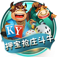 😭潜在的库明加交易中 维金斯不太可能被送回勇士