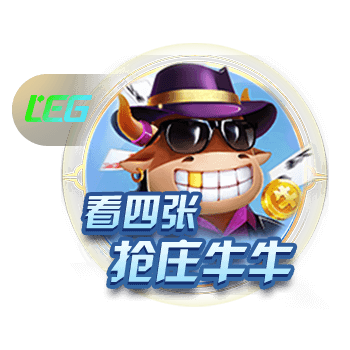 东部GM：考虑到恩比德健康的不确定性 VJ将是新赛季球队第2好球员