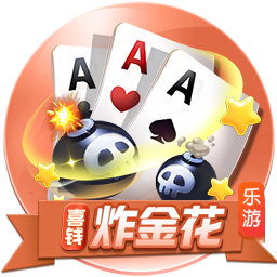 星空下载安装app集合版