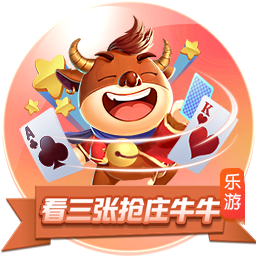香波特：这个休赛期对恩比德很重要 他得彻底养好身体再回到场上