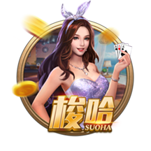 三方交易后热火潜在首发：希罗+鲍威尔+威金斯+阿德巴约+韦尔
