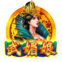 恩比德：我基本不接电话不回短信 这让我生活中的每个人都很恼火
