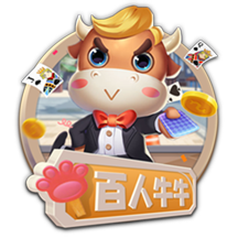 球衣名记：鲍威尔在热火将继续身穿24号球衣 海史密斯改穿8号