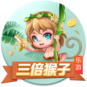 😍就喜欢40岁阿姨！杰伦