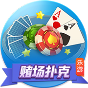 记者吹船管：乔治离开时以为他们完了 但如今打造出了一支争冠队