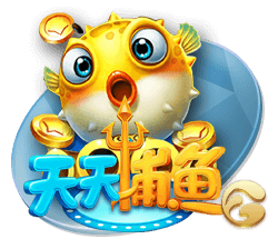 霍里：乔治不再是基石球员了 他现在更多是一个三当家