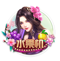 记者吹船管：乔治离开时以为他们完了 但如今打造出了一支争冠队
