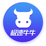德罗赞：猛龙交易盖伊后为了维金斯而摆烂 但我们打进了季后赛