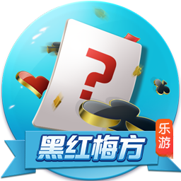 Marks：比尔不需要承担很大责任 他是一个很合适的辅助型拼图