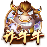 星空下载安装app桌面版客户端