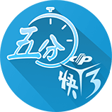 鲍威尔：我从小就是韦德的超级球迷  加盟热火是一个圆满时刻