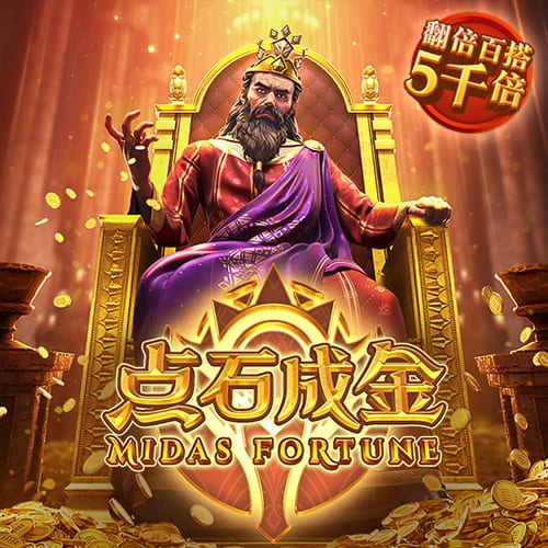 韦德：我妈在监狱里给我写的信现在还保留着 时常拿出来看一下