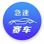 还剩4年2.42亿大合同！薪资专家：76人和恩比德的合作有进无退