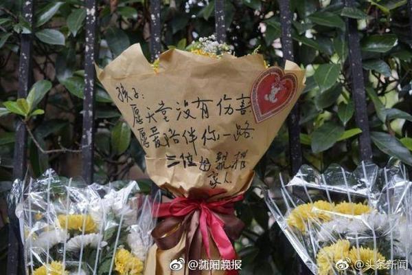 记者：费内巴切门将利瓦科维奇被推荐给米兰
