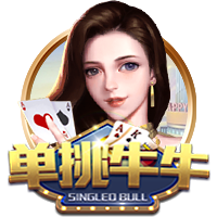 👀美记：热火将继续交易维金斯 也愿送走20号签升级阵容