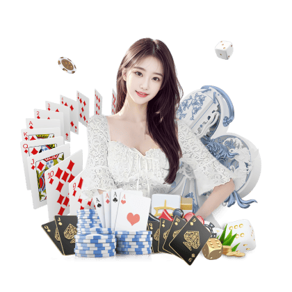 星空下载安装app官方安装版