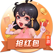 2年1.45亿！巴克利：布克是世界上最幸运的人 该看见谁就跟谁握手