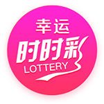 湖人续约解读：DFS七月可获更大合同 小里&东契奇与湖人相互有意