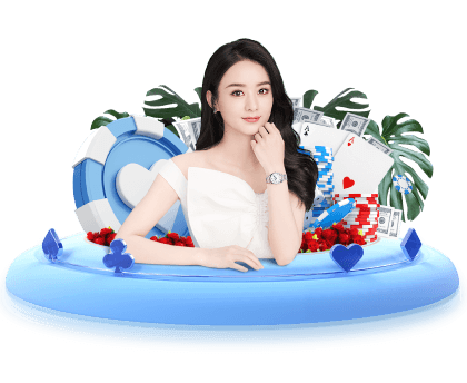 三方交易后热火潜在首发：希罗+鲍威尔+威金斯+阿德巴约+韦尔