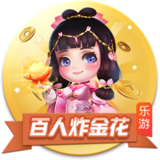 东部GM：考虑到恩比德健康的不确定性 VJ将是新赛季球队第2好球员