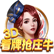 😭潜在的库明加交易中 维金斯不太可能被送回勇士