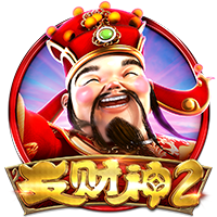 曾率猛龙夺队史首冠🏆️76人官方祝主帅纳斯58岁生日快乐！🎂