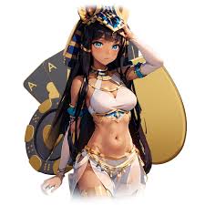 星空下载安装app安卓版