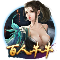 👀美记：热火将继续交易维金斯 也愿送走20号签升级阵容