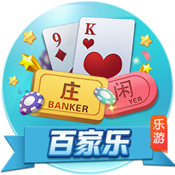 曾率猛龙夺队史首冠🏆️76人官方祝主帅纳斯58岁生日快乐！🎂