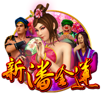 美记：热火可能寻求交易德罗赞 维金斯&罗齐尔&邓罗不太可能留队