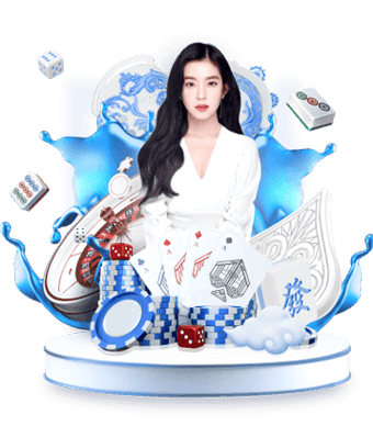 星空下载安装app手机版
