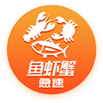 享受大自然！布克冰岛游玩看冰川&观火山！