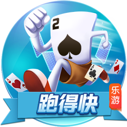 星空下载安装app电脑面版