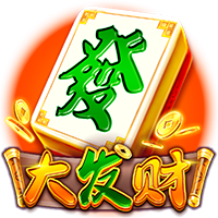 享受大自然！布克冰岛游玩看冰川&观火山！