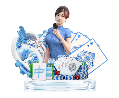 星空下载安装app通用版