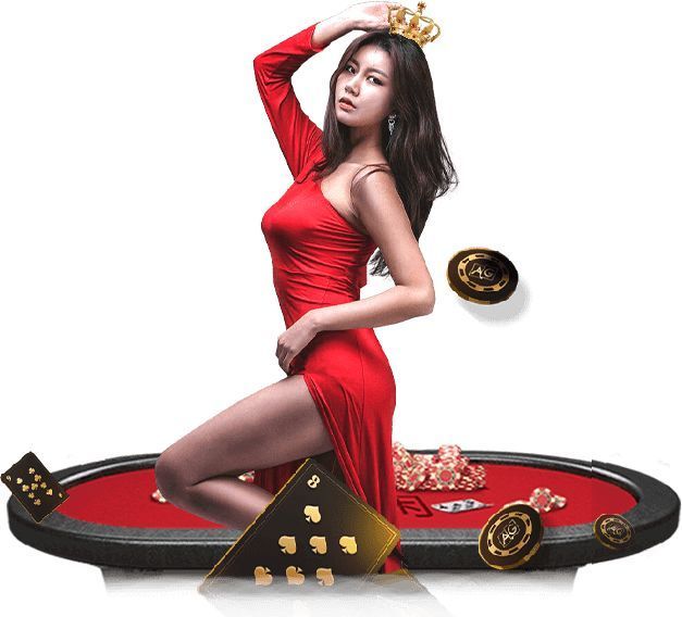 湖人旧将！太阳官方宣布签下后卫乔丹