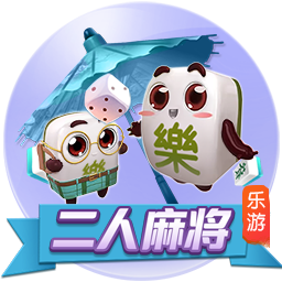 😒湖记：没交易好过烂交易 听到热火的要价就该礼貌地结束谈话