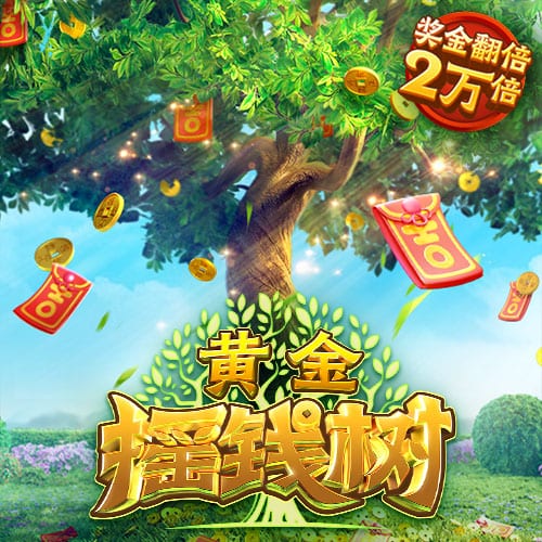 😉美记：买断其实早已确定 比尔选中快船作为下家后才正式宣布