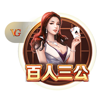 美媒发问：巅峰威少和爱德华兹 谁的运动能力更强？