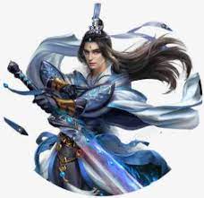 😉美记：买断其实早已确定 比尔选中快船作为下家后才正式宣布
