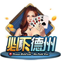 记者：伊萨克优先考虑利物浦，与新月的谈判中他明确了这一点