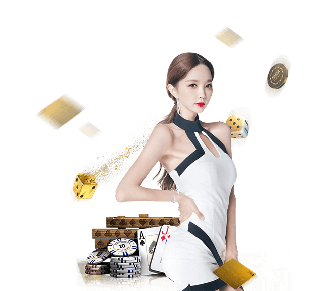 曾令旭：KD去冲冠&布克拿大合同&比尔投快船 太阳3巨头解体都挺好