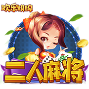 🥰喜欢！约基奇打破次元壁与濮存昕共同撸马&看马眼神都拉丝了