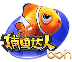 掘金高管谈约基奇拒绝续约：完全不担心 从他的角度这是明智选择