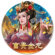 和字母是失败组合？利拉德转发帖文反驳：连续2年得分最高二人组
