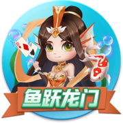 小时候的偶像是谁？杰伦